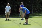 Wheaton Lyons Athletic Club Golf Open  Sixth annual Lyons Athletic Club (LAC) Golf Open Monday, August 11, 2014 at the Norton Country Club. : Wheaton, Lyons Athletic Club Golf Open